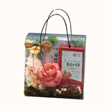  Set Như Hoa 2 - DKG (Set quà tặng 8/3) 