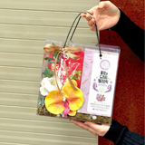  Set Thiên Hương 1 - DKG (Set quà tặng 8/3) 