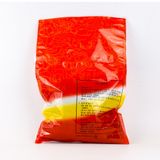  Táo đỏ Hàn quốc túi 500gr 