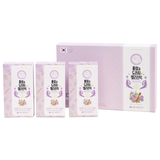  Hồng sâm Hoa chuông Daedong (20g x 10 stick dạng thạch) 