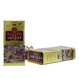  Korean Taekuk Honeyed Ginseng 300g (Thiên sâm) - Daedong 