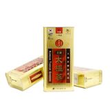  Thái cực sâm củ khô HQ (Thiên sâm) 300g - số 10 (10củ special) - Daedong 