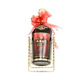  Tinh chất hắc sâm Bio-science 3 lít 