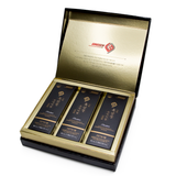  Ginssen Black Ginseng Jung Premium 7mg/g (10ml*30 stick) - Daedong 