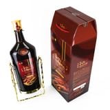  Tinh chất hồng sâm Daedong 3 lít 