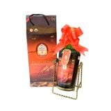  Tinh chất hồng sâm Royal 3 lít 