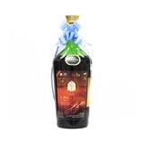  Tinh chất hồng sâm Royal 3 lít 