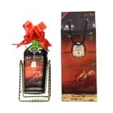  Tinh chất hồng sâm Royal 3 lít 