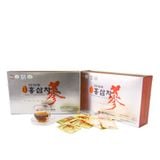  Trà hồng sâm 4mg/g (3g*30 stick) - Daedong 