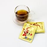  Trà hồng sâm 4mg/g (3g*50) - Daedong 
