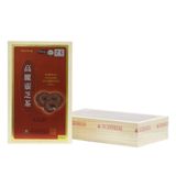  Trà linh chi hộp gỗ Bio-science 300gr 