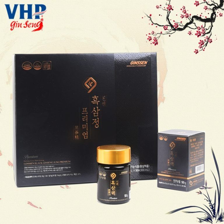  Bộ quà tặng "Truyền thống và hiện đại" 
