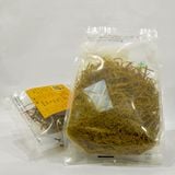  Rễ hồng sâm sấy khô 300g loại 1 - Daedong 