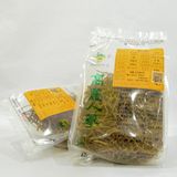  Rễ hồng sâm sấy khô 300g loại 1 - Daedong 