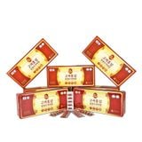  Korea Red Ginseng capsule Premium (120 viên) - Daedong 
