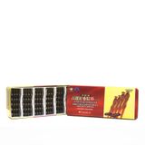  Viên hồng sâm Dongwon 120 viên 