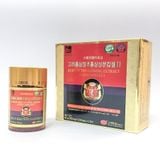 Viên linh chi Kgs 120 viên 