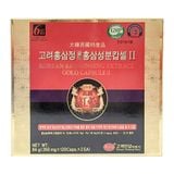  Viên linh chi Kgs 120 viên 