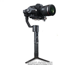 Thiết bị chống rung Zhiyun Crane Plus- Gimbal 3 trục đa năng - Nhập Khẩu
