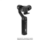 THIẾT BỊ CHỐNG RUNG ZHIYUN SMOOTH Q2 - GIMBAL CHO ĐIỆN THOẠI - Chính Hãng