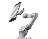 Thiết bị chống rung DJI OM 4 - Gimbal 3 trục cho điện  thoại - Hàng nhập khẩu