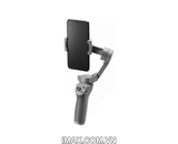 Thiết bị chống rung DJI OSMO Mobile 3 Combo - Gimbal 3 trục cho điện thoại - Chính Hãng