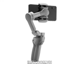Thiết bị chống rung DJI OSMO Mobile 3 Combo - Gimbal 3 trục cho điện thoại - Chính Hãng