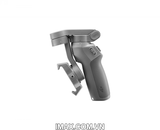 Thiết bị chống rung DJI OSMO Mobile 3 Combo - Gimbal 3 trục cho điện thoại - Chính Hãng