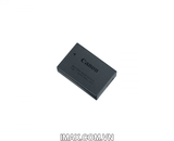 Pin Chính hãng Canon LP-E17 dùng cho CANON 77D, 750D, 760D, M3, M5 ,800D, M6, M3