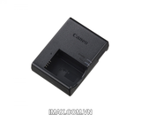Pin Chính hãng Canon LP-E17 dùng cho CANON 77D, 750D, 760D, M3, M5 ,800D, M6, M3