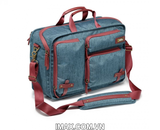 Ba lô máy ảnh National Geographic Australia 3-way Backpack NG AU 5310