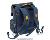 Túi máy ảnh National Geographic Mediterranean Backpack S NG MC 5320