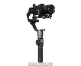 Thiết bị chống rung cầm tay Feiyu AK2000 - Gimbal cho máy ảnh, máy quay - Nhập Khẩu