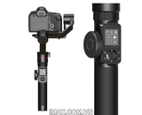 Thiết bị chống rung cầm tay Feiyu AK2000 - Gimbal cho máy ảnh, máy quay - Nhập Khẩu