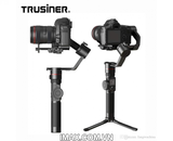Thiết bị chống rung cầm tay Feiyu AK2000 - Gimbal cho máy ảnh, máy quay - Nhập Khẩu