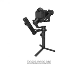 Thiết bị chống rung cầm tay Feiyu AK4500 - Gimbal cho máy ảnh, máy quay - Nhập Khẩu