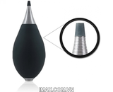 Bóng thổi bụi VSGO DDA-3 làm sạch ống kính máy ảnh, cảm biến, màn hình và các thiết bị điện tử