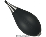 Bóng thổi bụi VSGO DDA-3 làm sạch ống kính máy ảnh, cảm biến, màn hình và các thiết bị điện tử