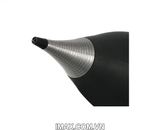 Bóng thổi bụi VSGO DDA-3 làm sạch ống kính máy ảnh, cảm biến, màn hình và các thiết bị điện tử