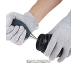 Bóng thổi bụi VSGO DDA-3 làm sạch ống kính máy ảnh, cảm biến, màn hình và các thiết bị điện tử