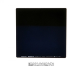 Kính lọc vuông/ Filter vuông Benro Master ND256(2.4) 100x100mm, giảm 8 stop