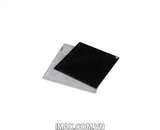 Kính lọc vuông/ Filter vuông Benro Master ND256(2.4) 100x100mm, giảm 8 stop