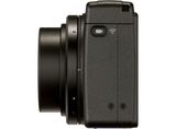 Máy ảnh Ricoh GR IIIx HDF