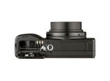 Máy ảnh Ricoh GR IIIx HDF
