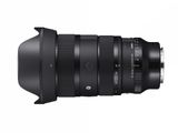 Ống kính Sigma 28-45mm F1.8 DG DN Art ngàm L