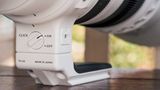 Ống kính Sigma 300-600mm F4 DG OS Sports ngàm L