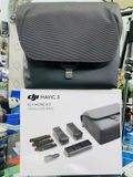 Túi DJI Mavic 3 Fly More Kit (Shoulder Bag)