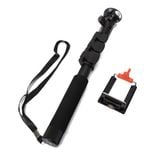 Gậy tự sướng/ Gậy Selfie Yunteng 088