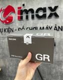 Máy ảnh Ricoh GR III Diary Edition