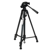 Chân máy ảnh Weifeng WT-3520